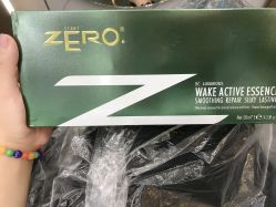 -XY形象设计/烫发·染发·接发