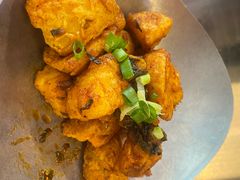 -蓉三少冒烤鸭·四川小吃集(北京首店)