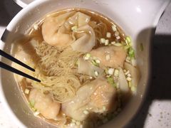 -千日贺茶餐厅(高新万达店)