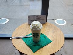 -星巴克臻选(郑州中原万达店)