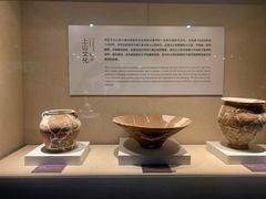 -浙江省博物馆(孤山馆区)