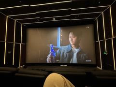 -金逸影城(影视中心IMAX店)