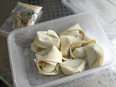 -芦庄超王记(中桥店)