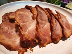 -老昌春饼(松北店)