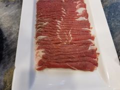 -聚宝源(牛街创始店)