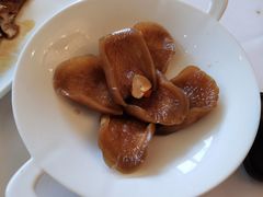 -正佳广场万豪酒店-粤菜餐厅·点心·海鲜·聚餐