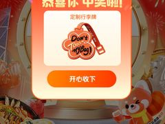 -南宁邕江宾馆