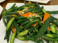 -大唐靓汤江门私房菜(景田店)