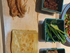 -大鸭梨烤鸭(顺义石园店)