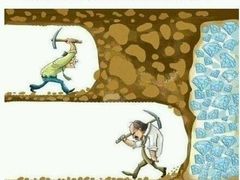 -武昌首义学院南区食堂