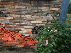 -凤来栖·净庭院·火锅(欧尚店)