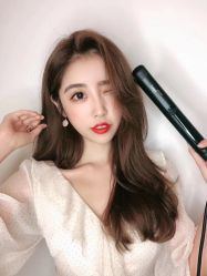 -AYO SALON