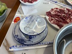 -乌记鲜活牛肉城(金砂东路店)