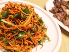 -盘飧市(春熙路店)