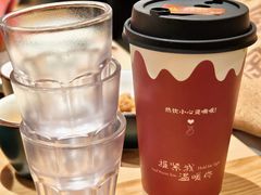 -陶德砂锅(光华店)