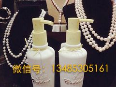 凯宾斯基饭店-太原凯宾斯基饭店