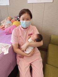 -大美母婴月子中心(吴中店)