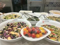 -直隶安家罩饼(复兴路店)