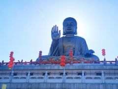 -龙口南山旅游景区