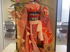 -日本大使馆-新闻文化中心