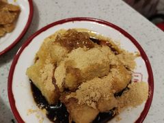 -陳艳红火锅(港汇店)