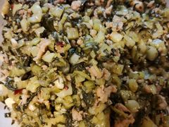 -恰饭·老长沙市井菜(天河客运站店)