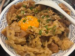 -千懿六本木酒场(常熟路店)
