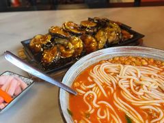 -多味居(剪子巷店)
