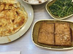 -圆宝台湾小吃(迎津街店)