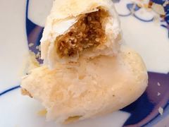 牛舌饼-清真-‖京尹芳斋‖子色甜品‖无糖生日蛋糕低卡甜品
