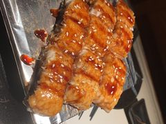 -玉川屋·深夜食堂居酒屋(柳巷店)
