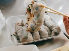 -金块块云南小吃