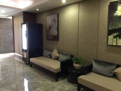 -珠海棕泉水疗酒店(拱北口岸高铁站店)