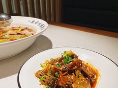 -江渔儿酸菜鱼(奥园广场金发购物中心店)