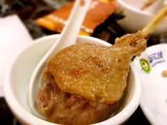 -羊阿公·嘉福烤全羊龙虾馆·家常菜(广益店)