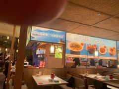 -塘桥老哥·常州鱼鲜土菜(勤业路店)