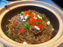 -0776食堂·京城创意菜(七里庄店)
