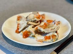 -荣府宴(南阳路店)