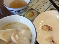 -阿殳菜馆·私厨(水围村店)