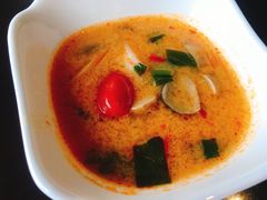 -食肆&Fourteen(武林夜市店)