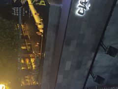 -萃坊 StillFun(玉林店)