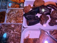 -二王核桃肉