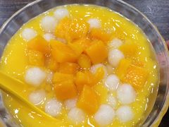 -阿坤传统手工小吃(沙坪坝店)