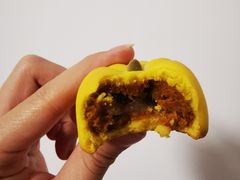 -泸溪河桃酥(西直门凯德店)