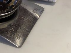 -大润发(康桥店)