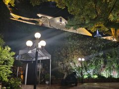 -澳门圣地牙哥古堡酒店