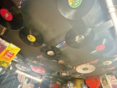 -Hi Fi Acoustic 梵香禅韵·色声香味
