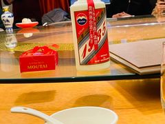 -老正兴菜馆(福州路店)