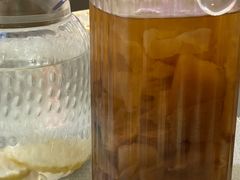 -巴蜀王婆大虾(南锣鼓巷店)