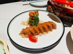 -峨嵋小镇·川菜(勒泰中心店)